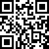 https://mehrnews.com/xW32Z
