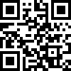 https://mehrnews.com/x3cXR4