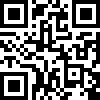 https://mehrnews.com/x3bbyN