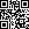 https://mehrnews.com/xWtR4
