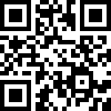https://mehrnews.com/x3b3Pn