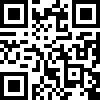 https://mehrnews.com/xJnwn