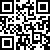 https://mehrnews.com/xSvV9
