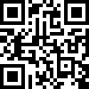 https://mehrnews.com/x35PQf