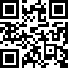 https://mehrnews.com/xWmQt