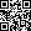 https://mehrnews.com/xsndN