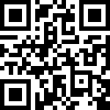 https://mehrnews.com/x3d7CN