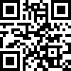 https://mehrnews.com/xVht7