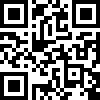 https://mehrnews.com/x3855m