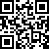 https://mehrnews.com/xnP2w