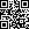 https://mehrnews.com/x38nsQ