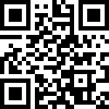 https://mehrnews.com/x3d3rf