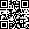 https://mehrnews.com/xZbxm