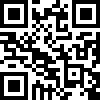 https://mehrnews.com/xPF9C