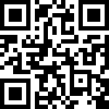 https://mehrnews.com/x352Fh