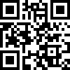 https://mehrnews.com/xQ5YG
