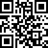 https://mehrnews.com/xZNCx