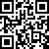 https://mehrnews.com/x397KR