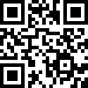 https://mehrnews.com/x35rB6