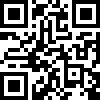 https://mehrnews.com/x3cd9P