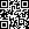 https://mehrnews.com/x3bbNz