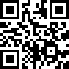 https://mehrnews.com/xNnrF