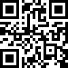 https://mehrnews.com/x32Px4