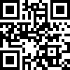 https://mehrnews.com/xRTC8