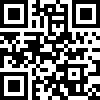 https://mehrnews.com/xZ7KN