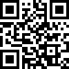 https://mehrnews.com/x3cq9y