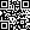 https://mehrnews.com/xRYCn