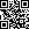 https://mehrnews.com/x38vby
