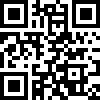 https://mehrnews.com/xSh4F