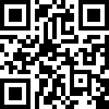 https://mehrnews.com/x3cdwt