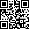 https://mehrnews.com/x33GwP