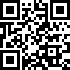 https://mehrnews.com/x35ctv