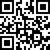 https://mehrnews.com/xP6fD