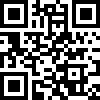 https://mehrnews.com/xS3Rr