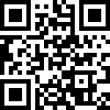 https://mehrnews.com/x39nBK