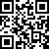 https://mehrnews.com/xZgHw