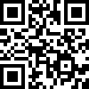 https://mehrnews.com/x37TqV