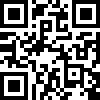 https://mehrnews.com/x3bBnZ