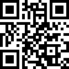 https://mehrnews.com/xMnbR