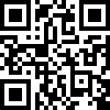 https://mehrnews.com/x39QKh