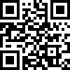 https://mehrnews.com/x38cNs