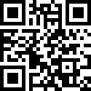https://mehrnews.com/x9ktY
