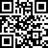https://mehrnews.com/xhg89