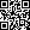 https://mehrnews.com/x32zgn