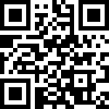 https://mehrnews.com/x32MjY
