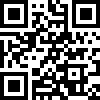 https://mehrnews.com/x39hHg